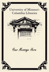 honorwithbooks_bookplate