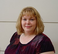 Sheila Voss, Donor Relations Assistant, VossS@missouri.edu, 573-882-9168