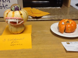 Pumpkins Contest02