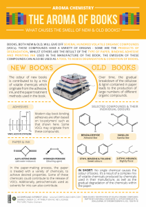 Aroma-Chemistry-The-Smell-of-Books-724x1024__1_