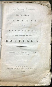 Forbidden New Testament · Heresy and Error: The Ecclesiastical Censorship  of Books, 1400–1800 · Bridwell Library Special Collections Exhibitions