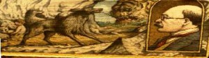 fore-edge 2