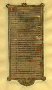 Book-of-Hours-Manuscript-1