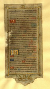 Book-of-Hours-Manuscript-4