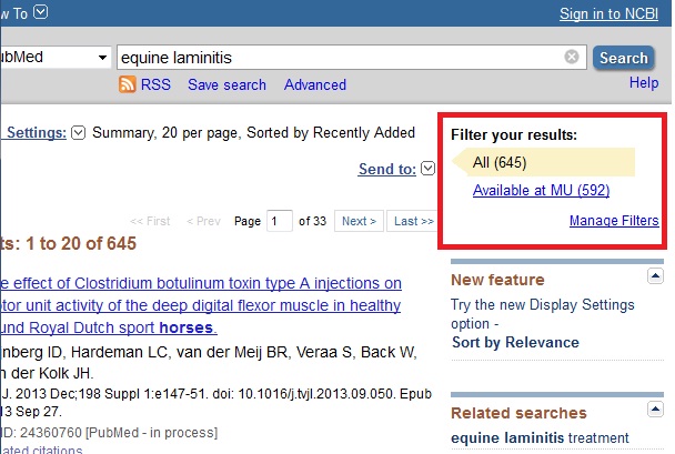 PubMed_filter