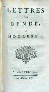 Title page