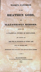 Heathen-Gods-Title-Page