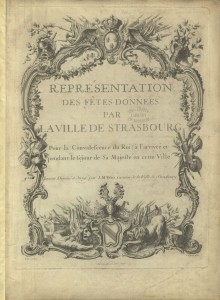 title-page