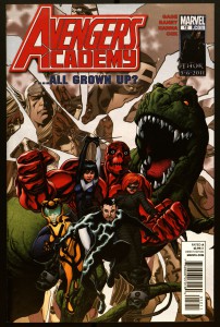 Avengers1