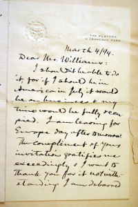 Twain_letter_2