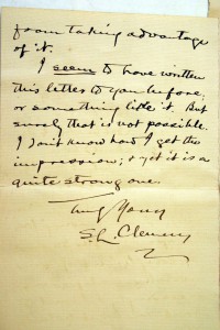 Twain_letter_3