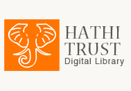 HathiTrust