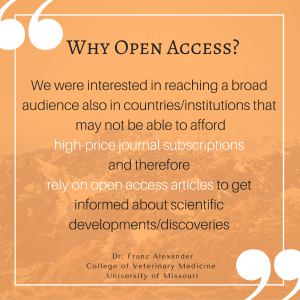 why-open-access-social-media-3