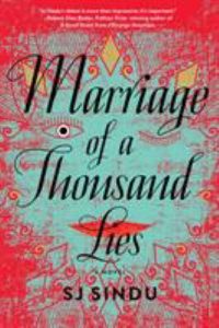 marriage-of-a-thousand-lies