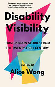 disability visibility