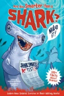 Are You Smarter Than a Shark