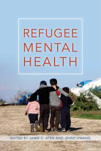 refugee mental health