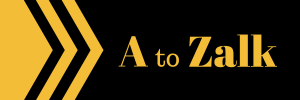 A to Zalk