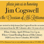JC Retirement Invitation C small