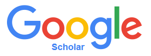 Google Scholar