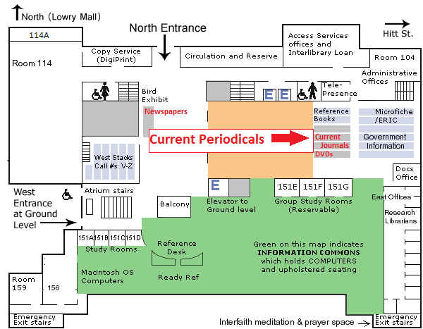 first_floor_M-current-journals