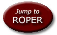 jump-roper