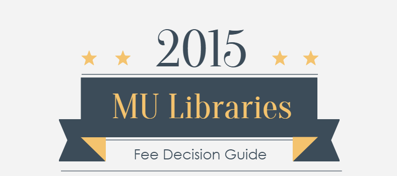 library-fee-guide_20151104161045_1446653446058_block_0