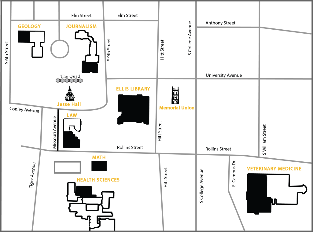 campusmap