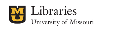 University of Missouri Libraries