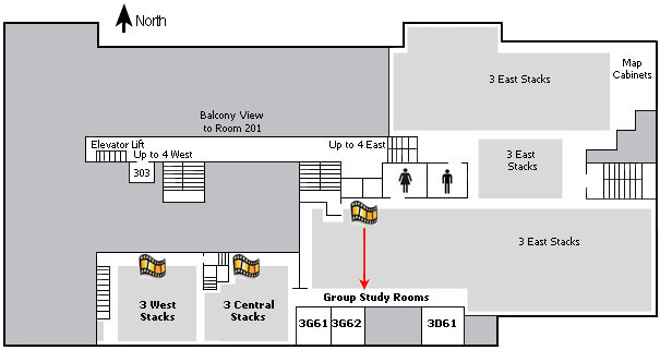 location // Libraries // Mizzou // University of Missouri