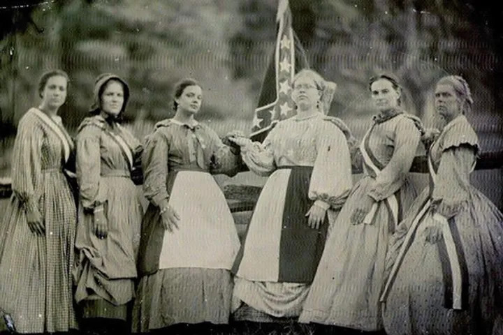 Women of the Civil War.jpg