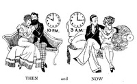 Then and Now Edit .jpg
