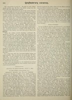 1575-b.jpg