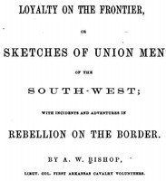 1852.jpg