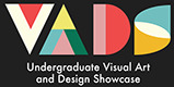 VADS-Logo