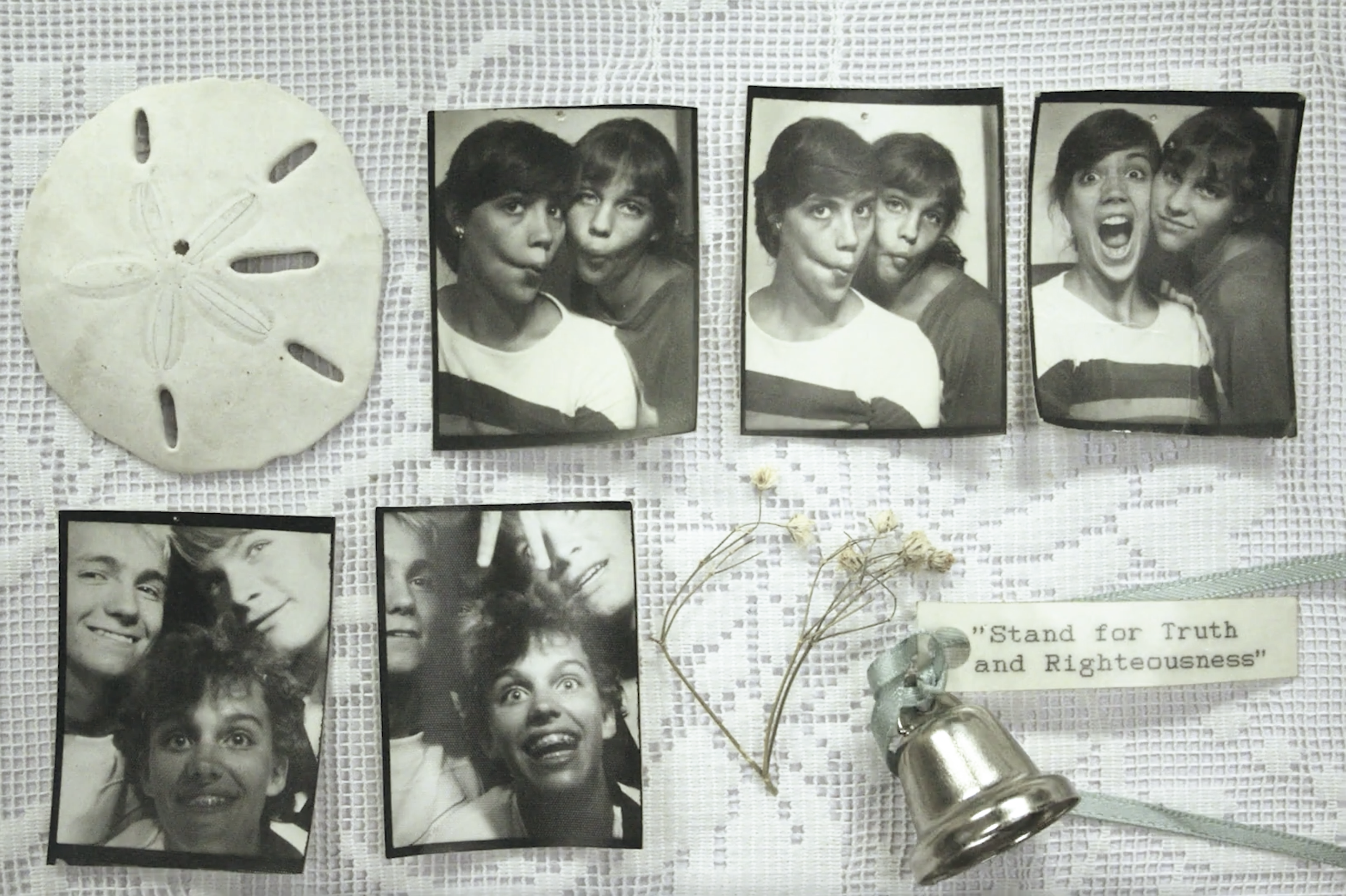 Stand for Truth and Righteousness.png