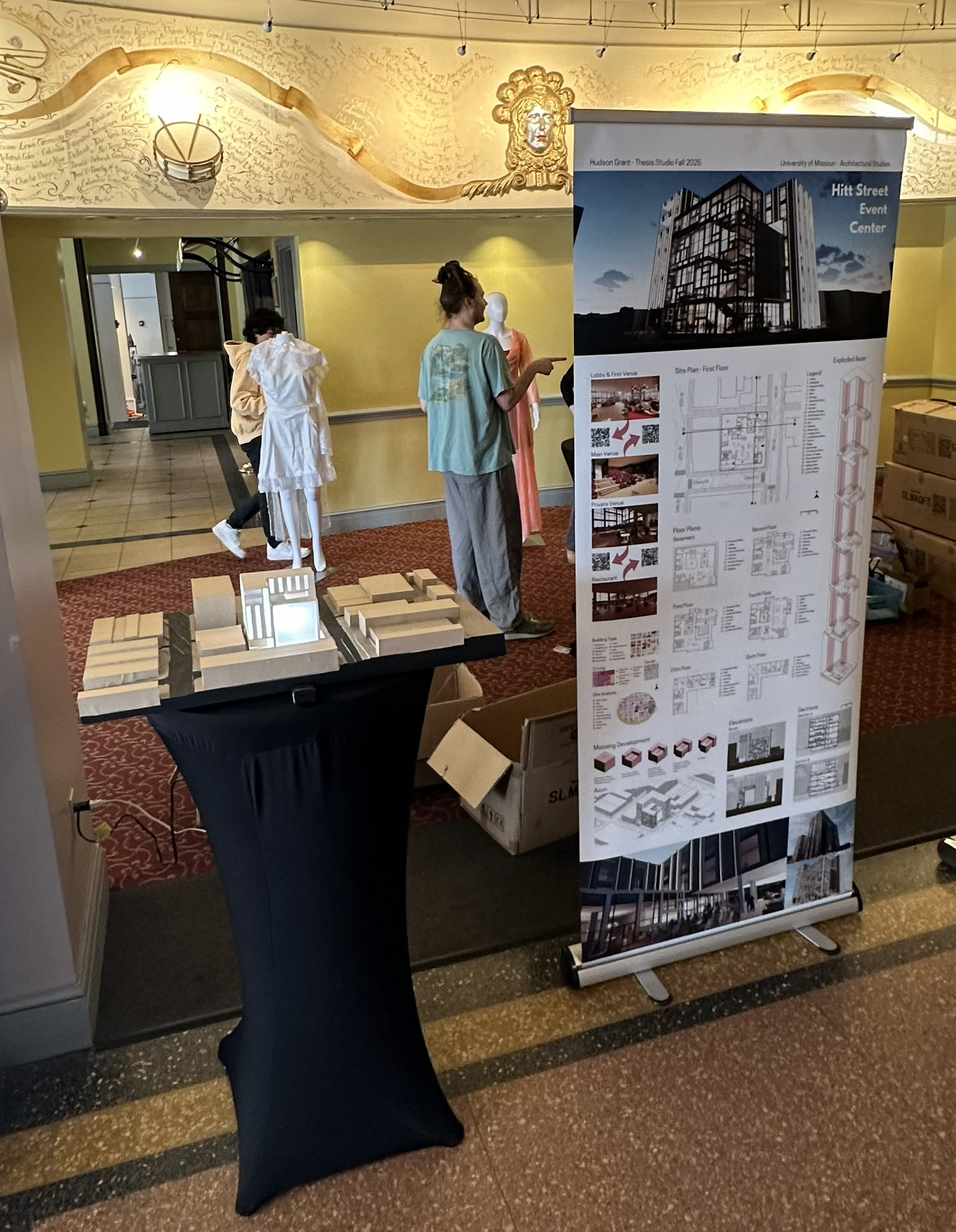 Model and Poster (Displayed).jpg