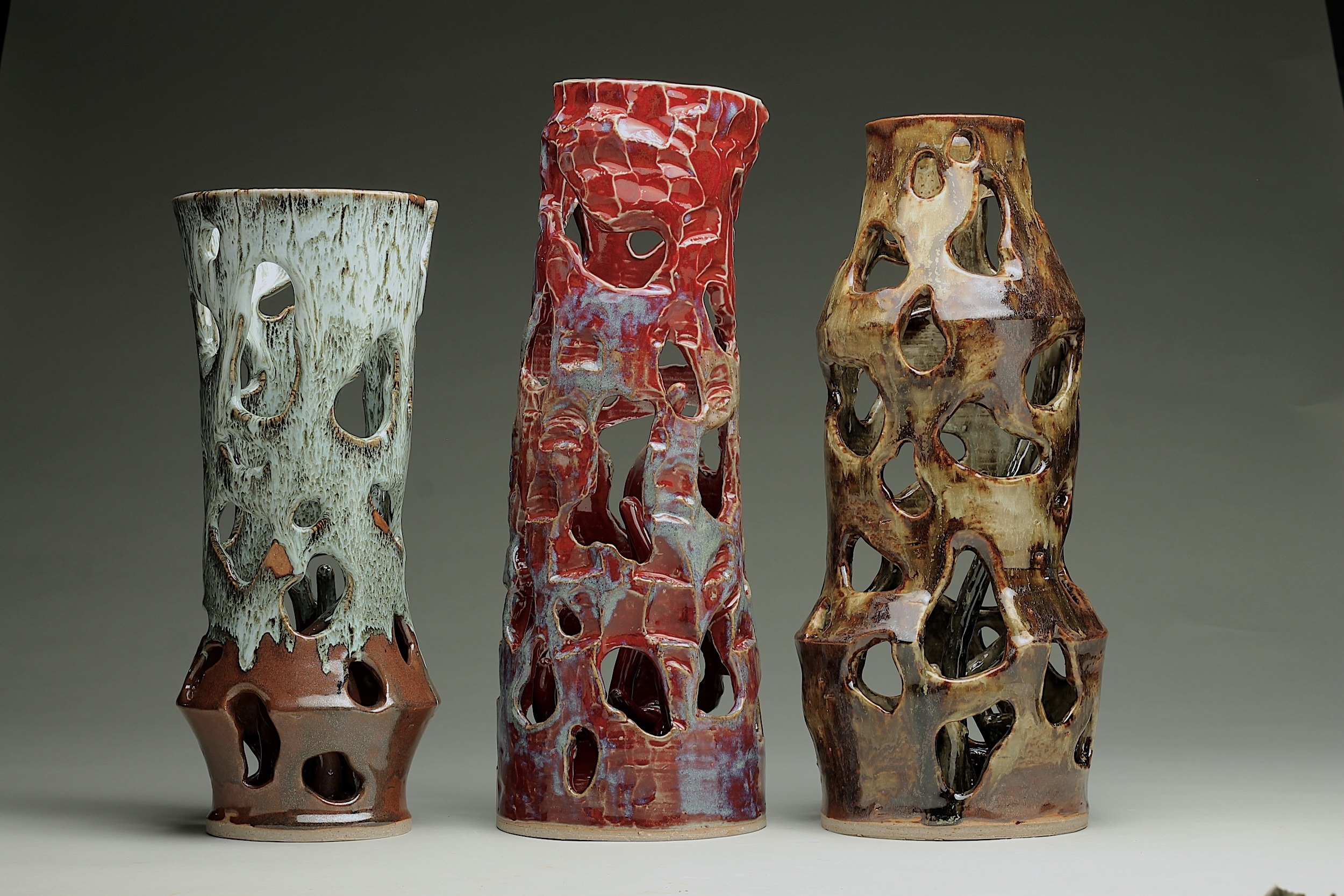 Wagner_Clutter_View 3.4.JPG