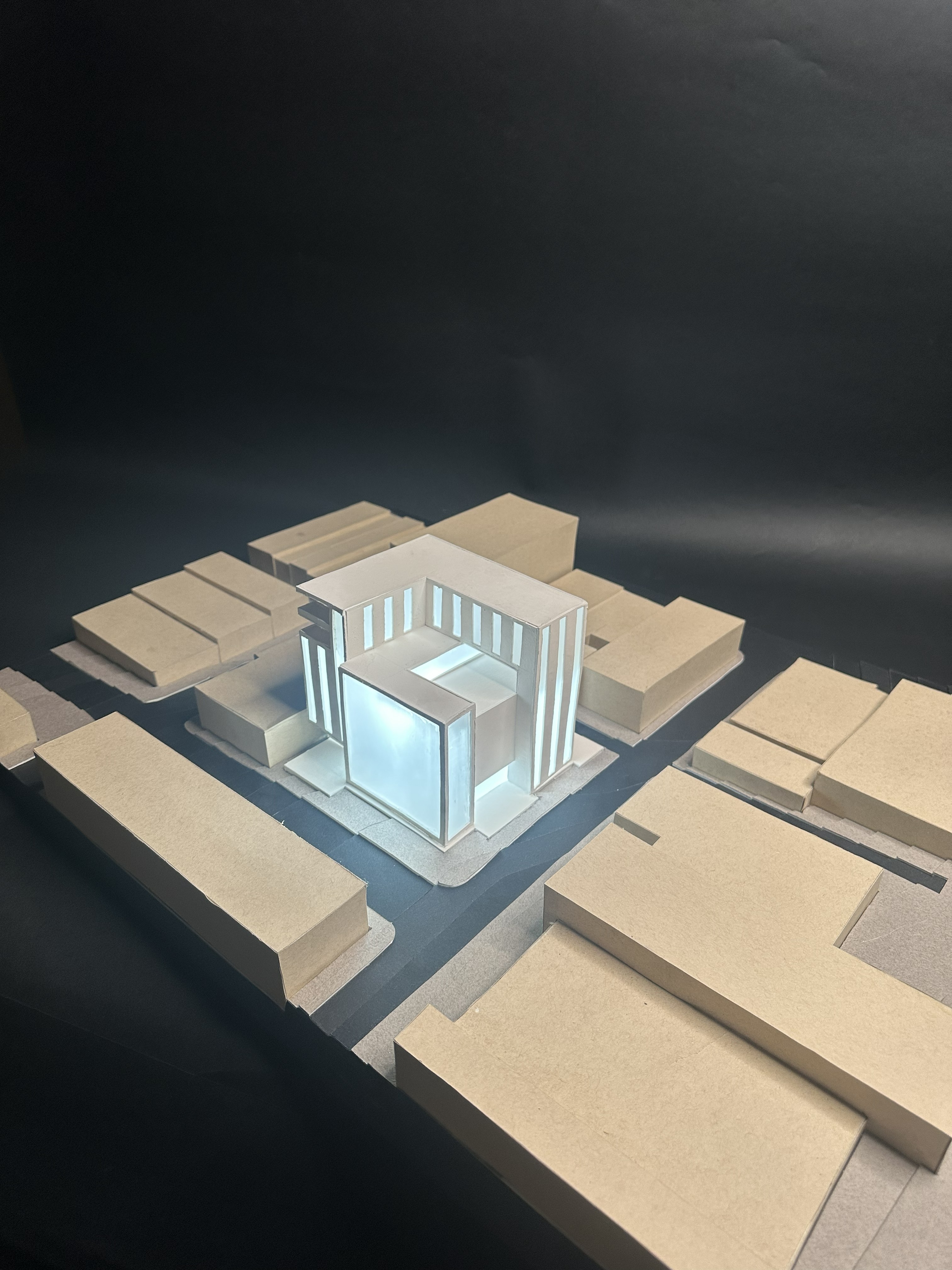 GrantH_Model Photo 1_Arch_REMOVE.jpg