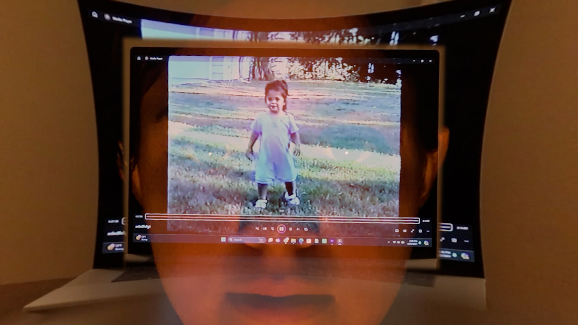 Ariana_Bailey_Hidden_Meanings_Frames (4).jpg