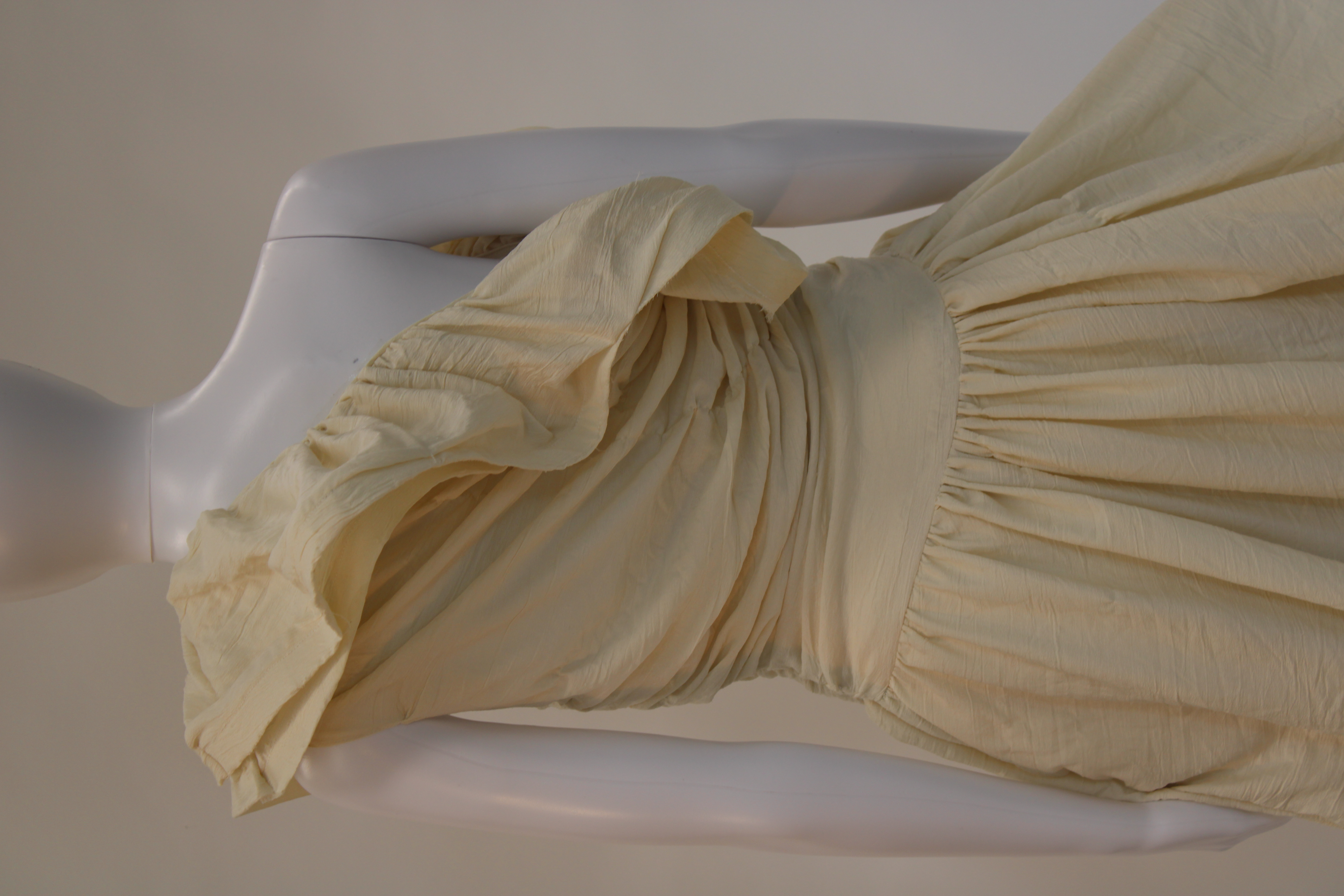 Rebecca Keating: Patterned With a Purpose