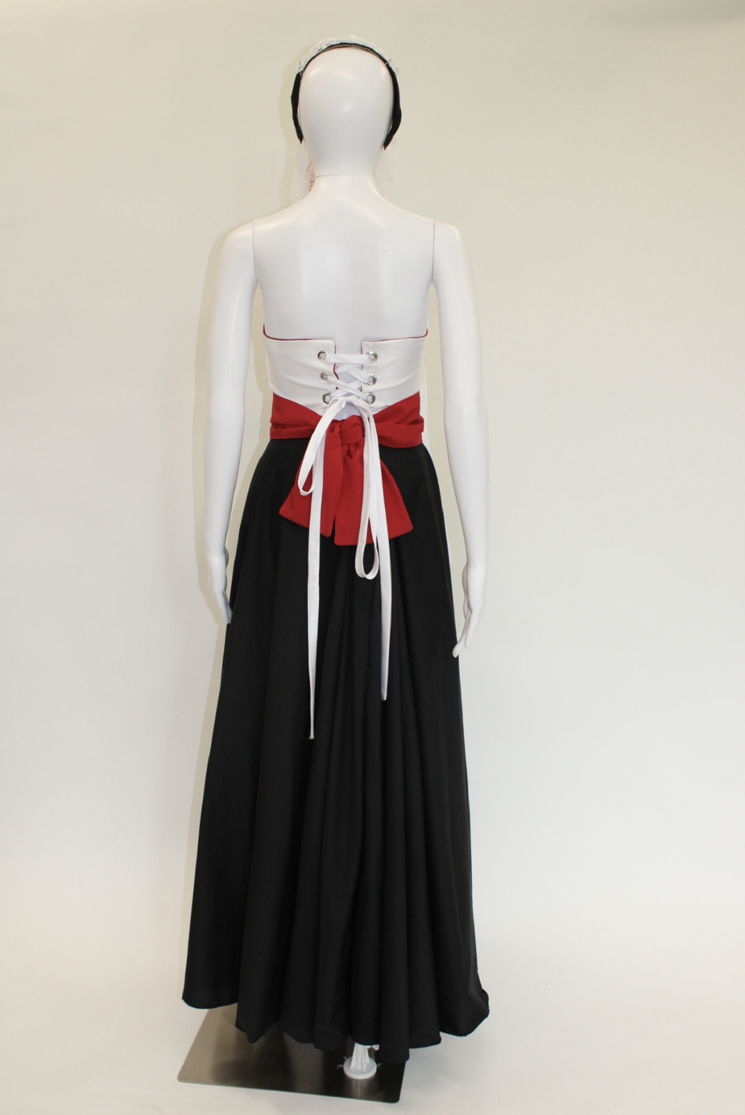 Sofia Orozco: No Nos Maten