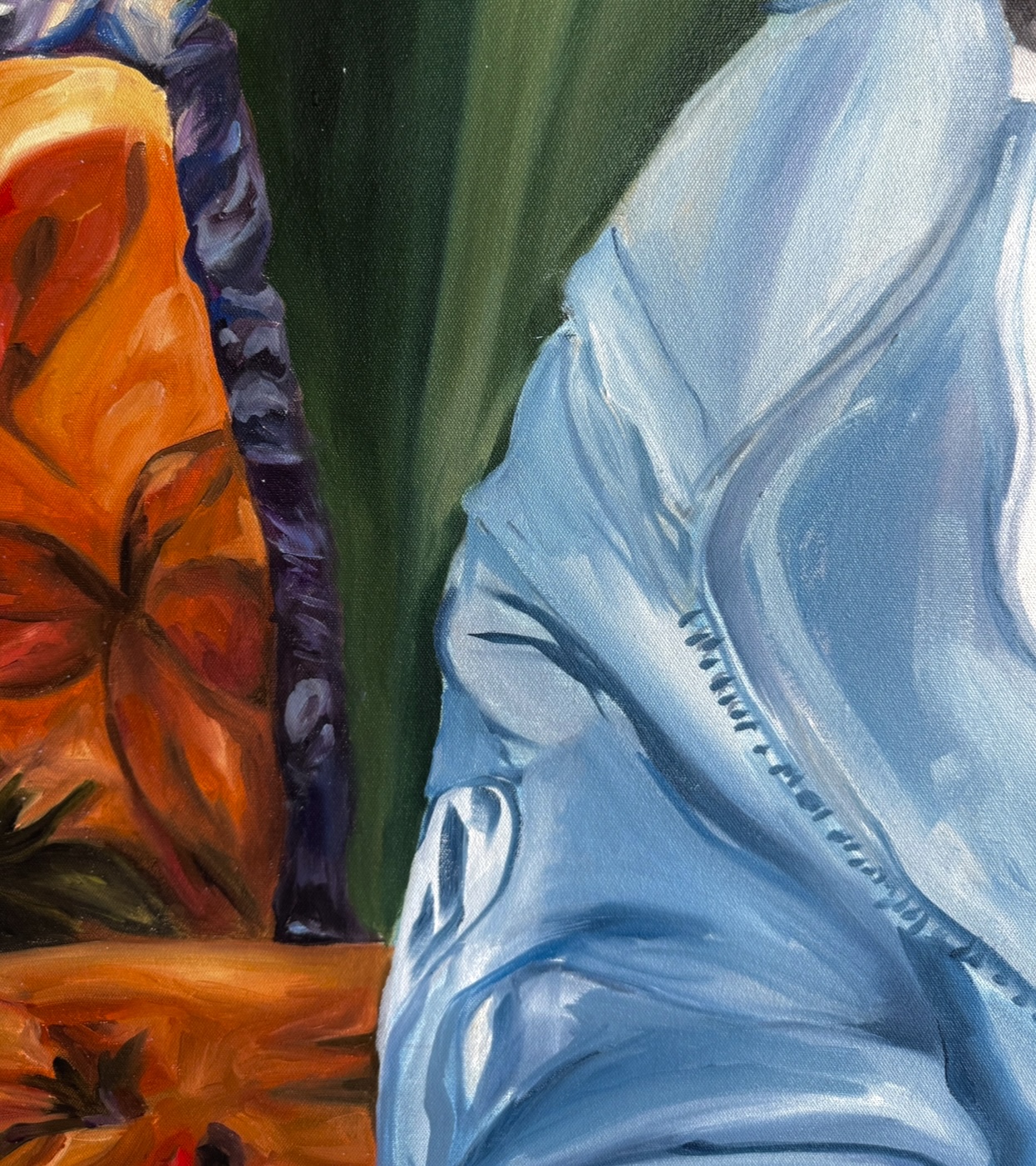 poindexter.Collect Call — Detail 3.jpg