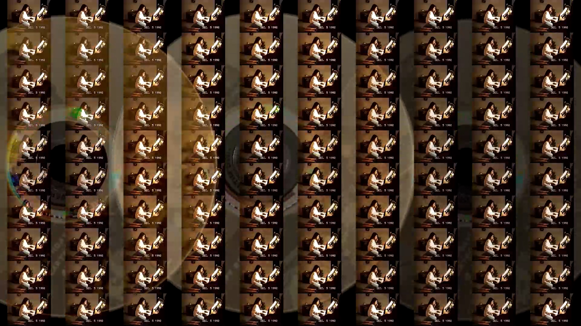 Ariana_Bailey_Hidden_Meanings_Frames (2).jpg