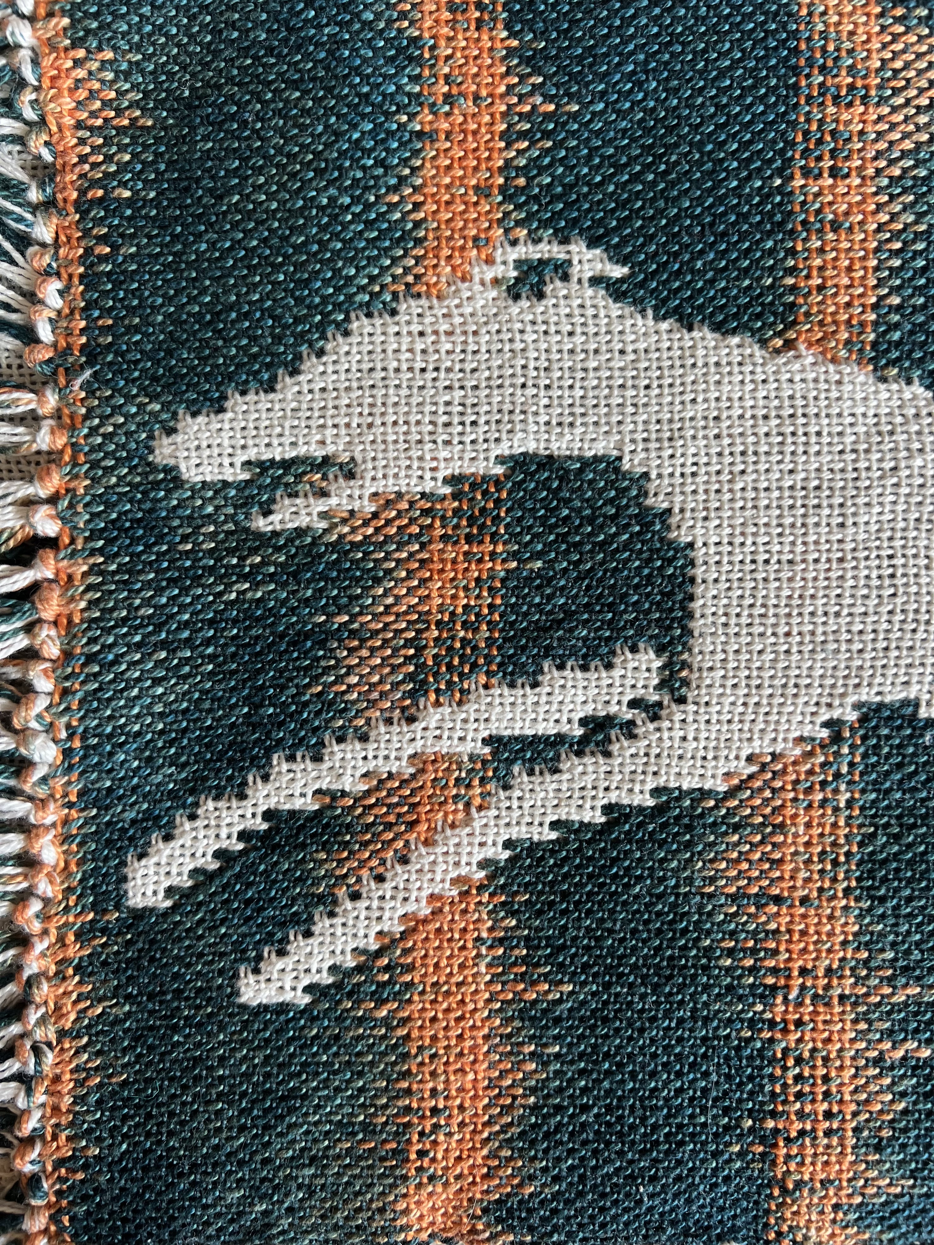 Sophia Knehans: Derby