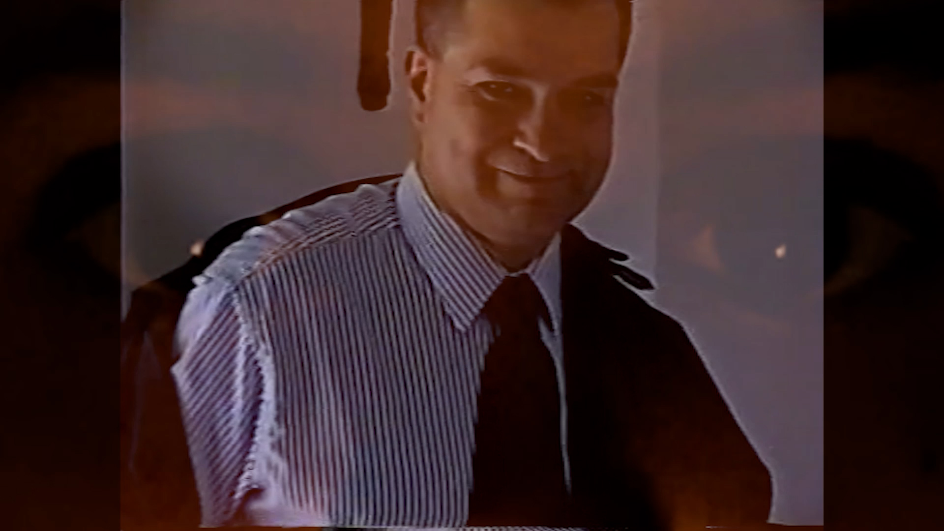 Ariana_Bailey_Hidden_Meanings_Frames (3).jpg