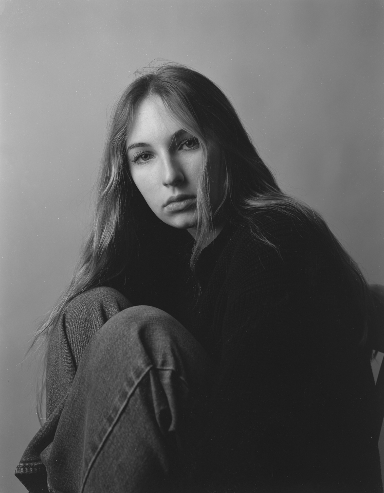 Ryan Lonergan-Cora-16x20-2024.jpg