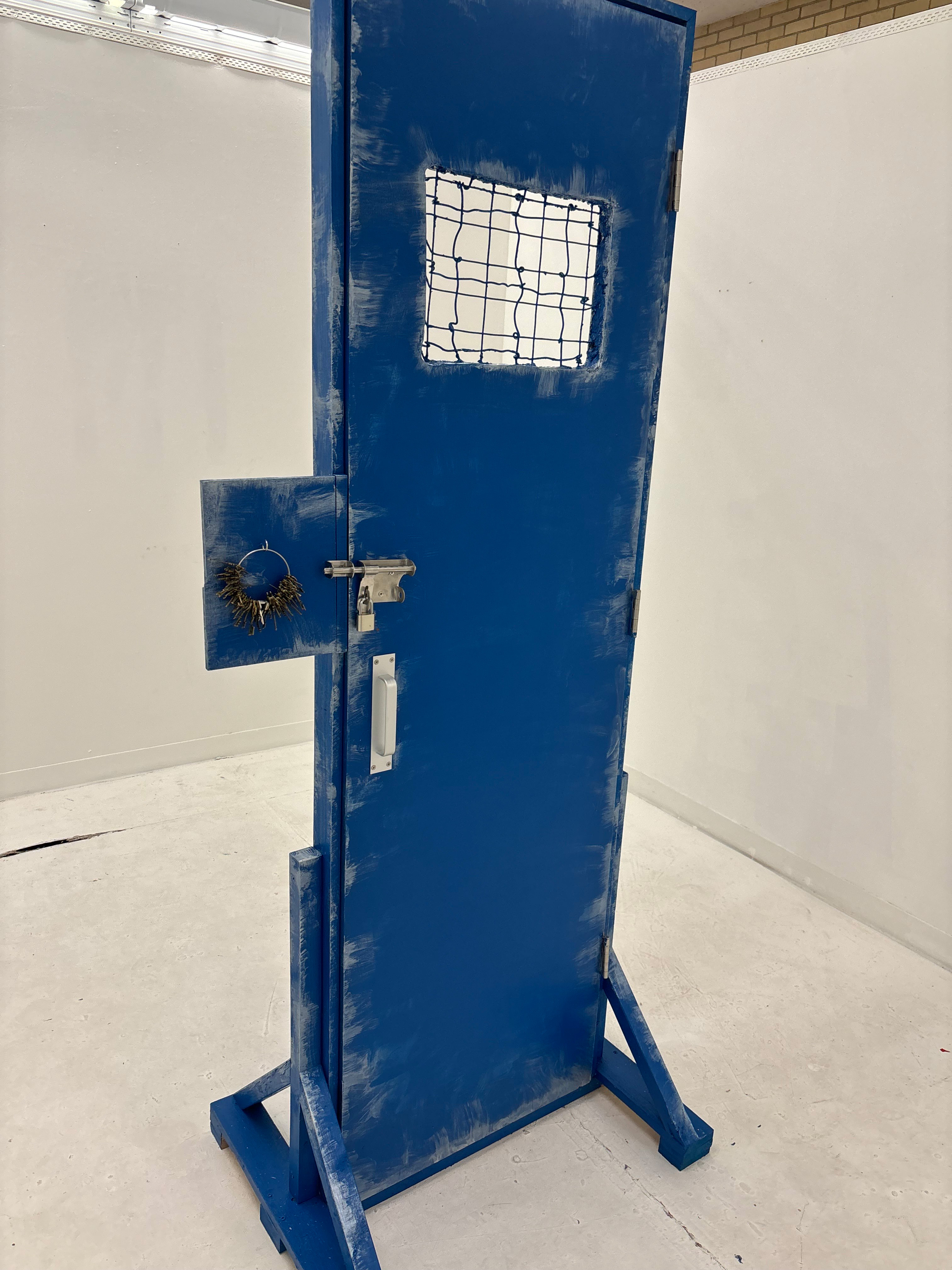 Kobitz - Detention 3.jpg