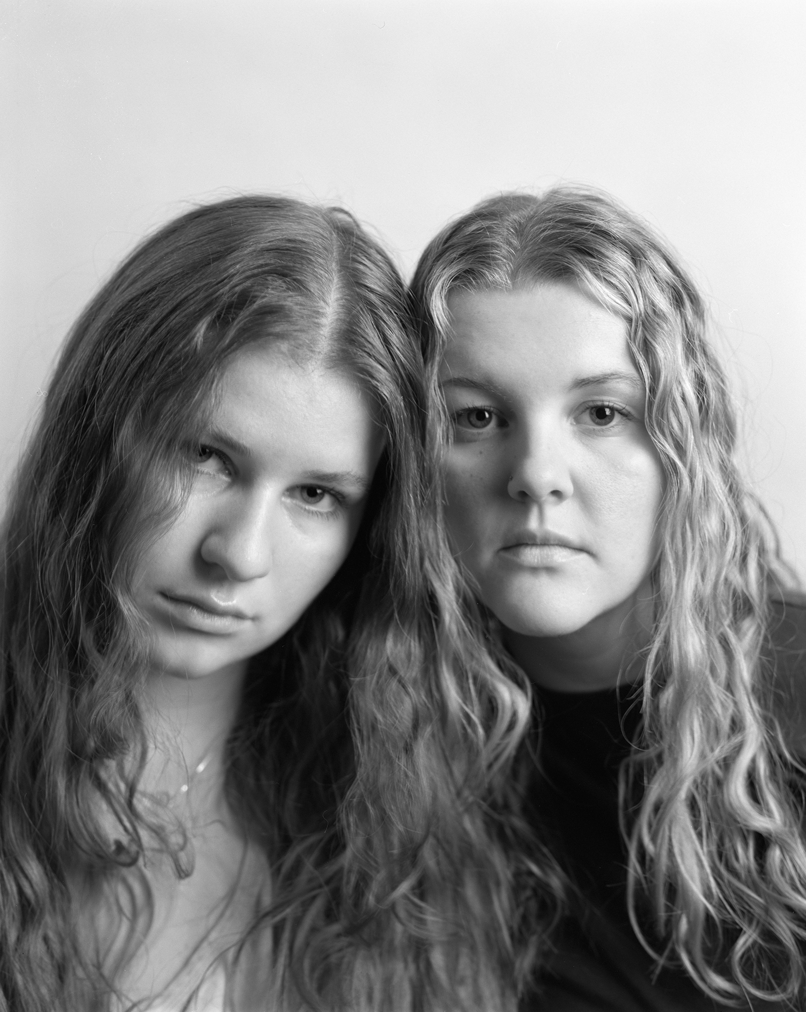 Ryan Lonergan-Resemblance-16x20-2024.jpg