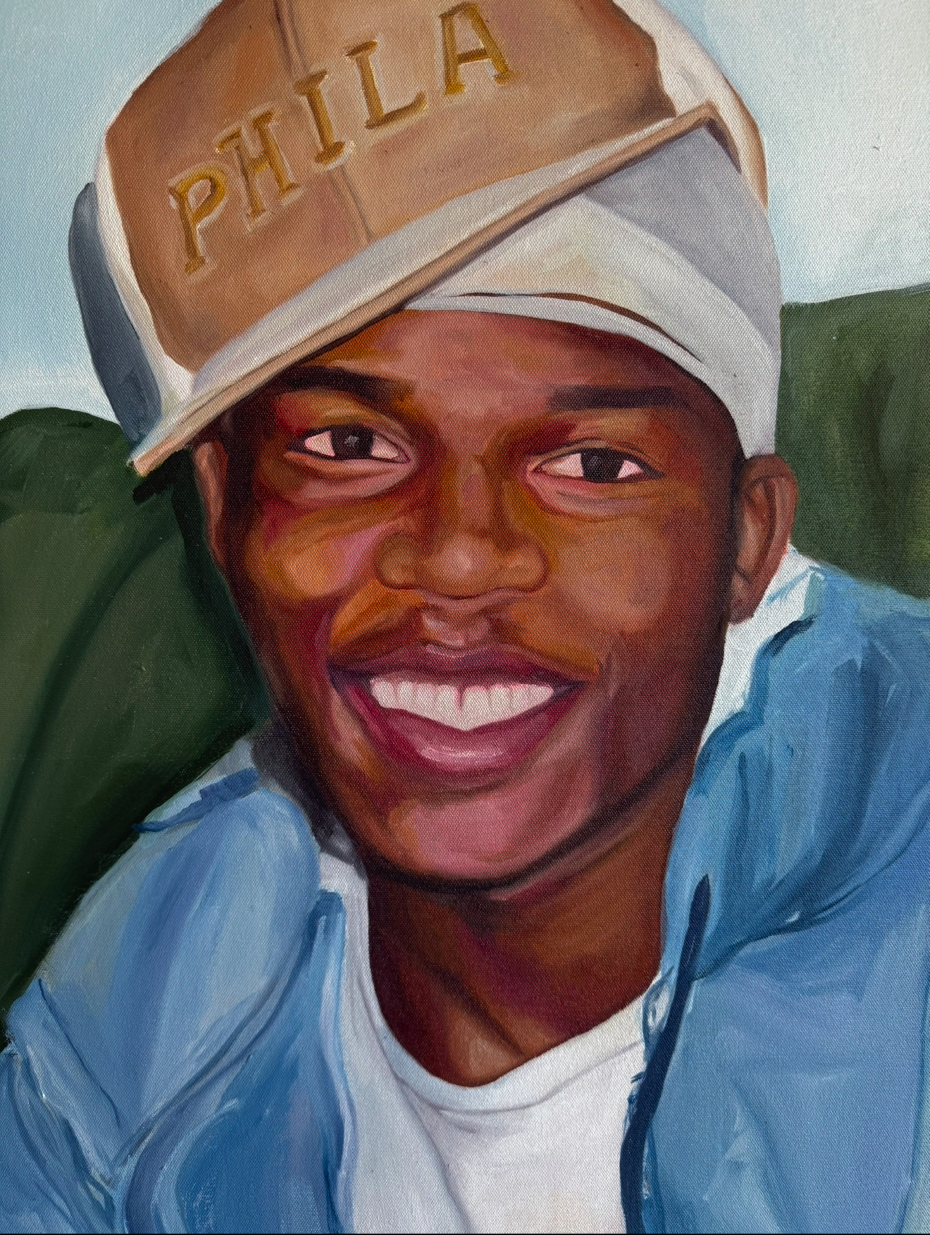 poindexter.Collect Call — Detail 1.JPG